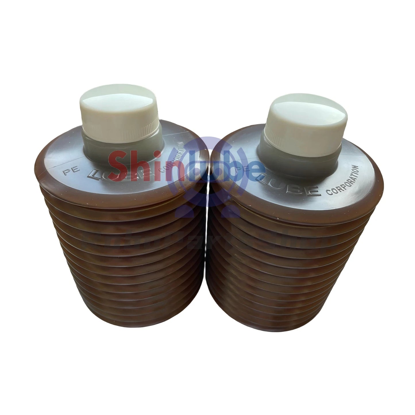 Japan MP0(1)-7/MP0-7 Cartridge Grease Replacement for JSW TAILIFT
