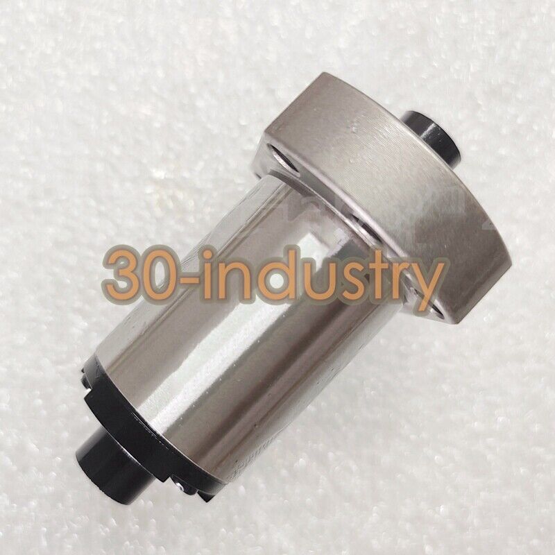 SFSR04005C1D Precision Screw Nut - SFS4005 Model - KOEED