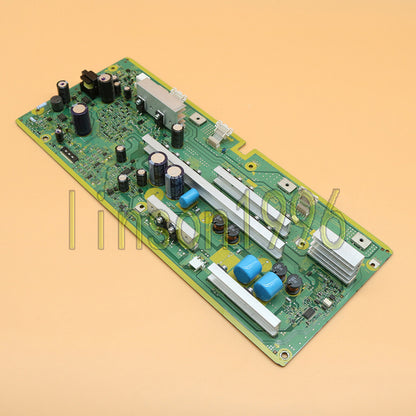 Panasonic TNPA5105AB Plasma Board - PANASONIC