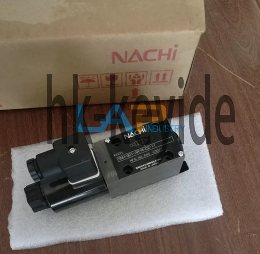 1PCS For Solenoid valve SNH-G01-AR-M-D2-11～