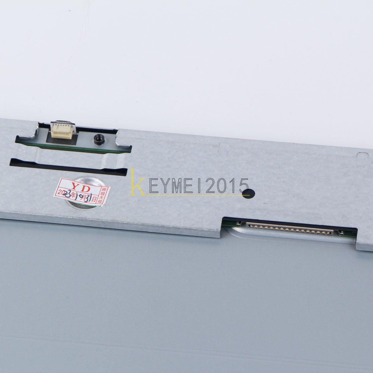 New 1PCS MV238FHM-N51 23.8-inch BOE 1920x1080 LCD Screen Panel - BOE