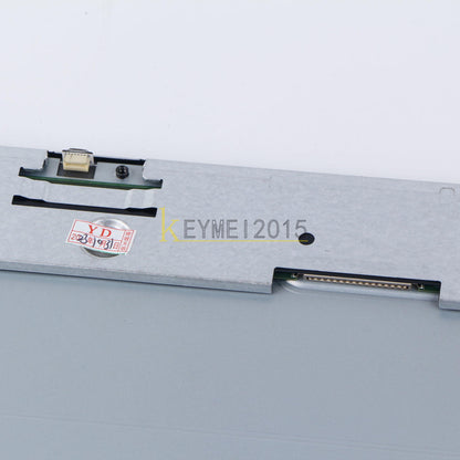 New 1PCS MV238FHM-N51 23.8-inch BOE 1920x1080 LCD Screen Panel - BOE