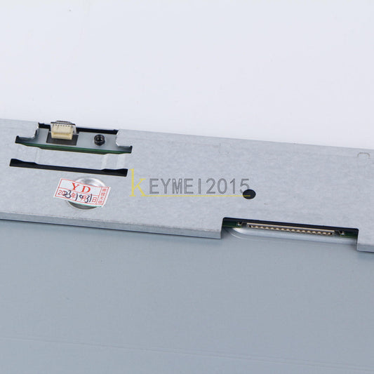 New 1PCS MV238FHM-N51 23.8-inch BOE 1920x1080 LCD Screen Panel - BOE