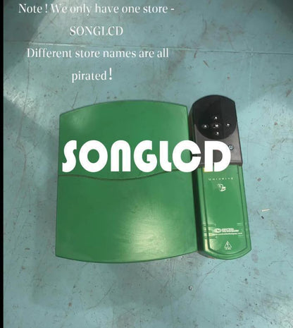 1PCS UNI3401 Semiconductor Transistor - SCHNEIDER ELECTRIC