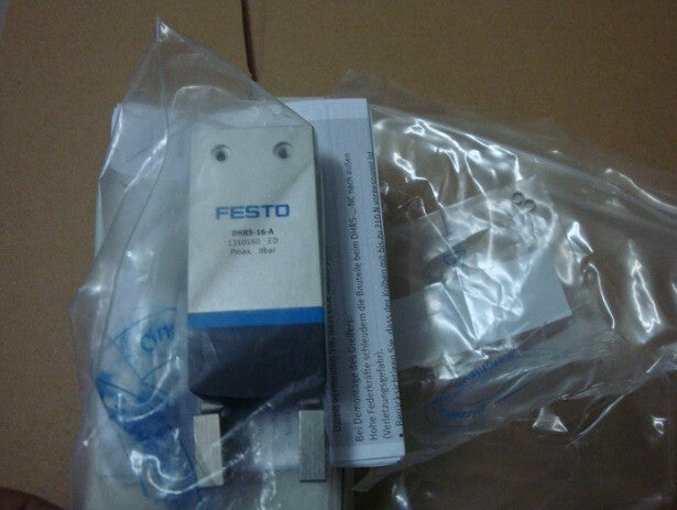 1PC Festo DHRS-16-A 1310160 Cylinder