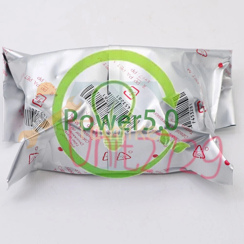 1PC QY6-0083 print head For Canon MG6320 MG7120 MG7520 MG7720 IP8720