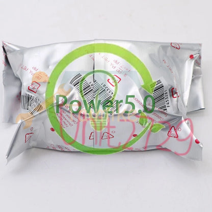 1PC QY6-0083 print head For Canon MG6320 MG7120 MG7520 MG7720 IP8720