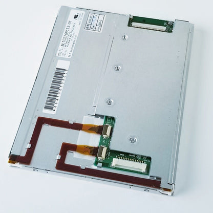 Used LCD Monitor NL10276BC13-01 - NLT