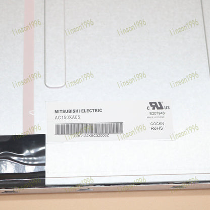 Mitsubishi One AC150XA05 LCD Screen - MITSUBISHI