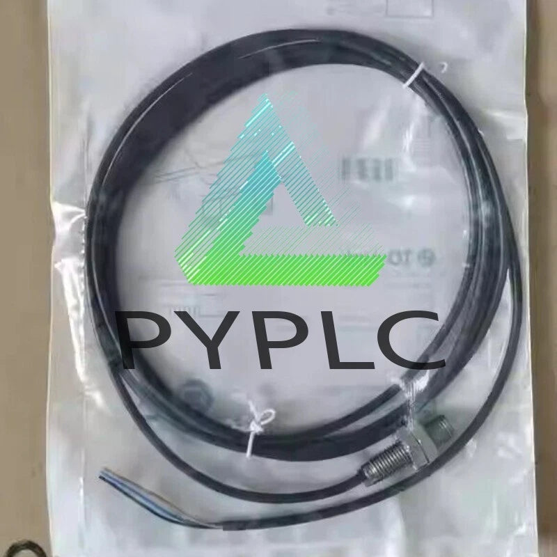 1PC SICK IMB08-02BPSVU2K proximity switch In Box Free Shipping