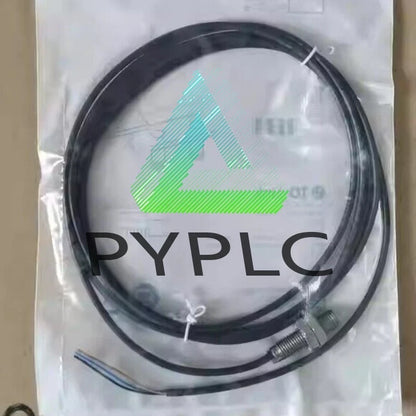 1PC SICK IMB08-02BPSVU2K proximity switch In Box Free Shipping