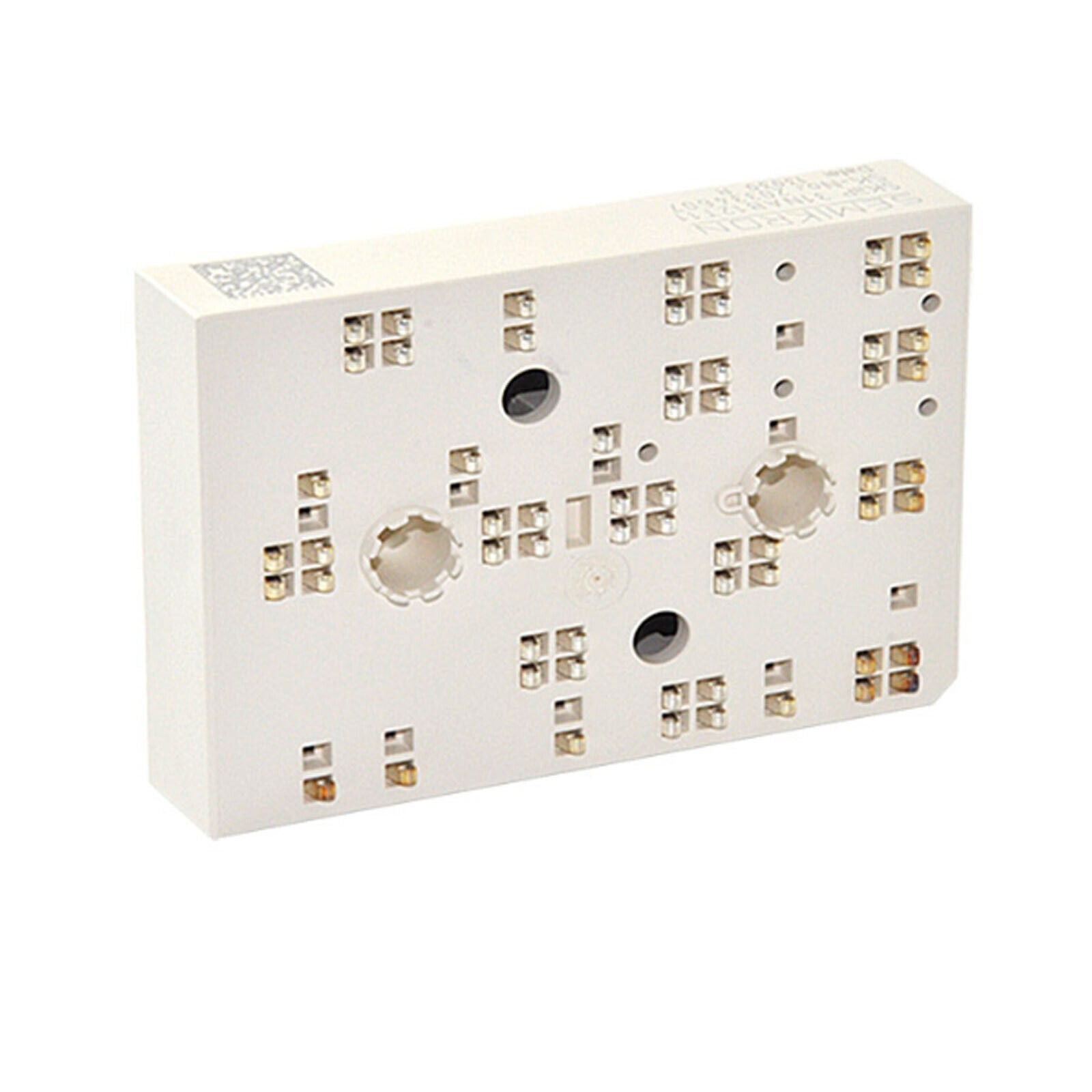 Semicron Module SKIIP31NAB12T11 - SEMIKRON