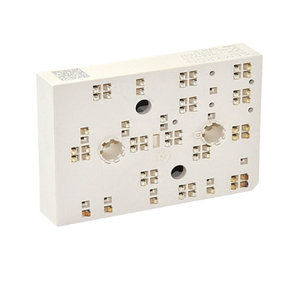 Semicron Module SKIIP31NAB12T11 - SEMIKRON