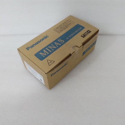 24-Hour Service Panasonic MSMA042A1E Servo Motor - PANASONIC