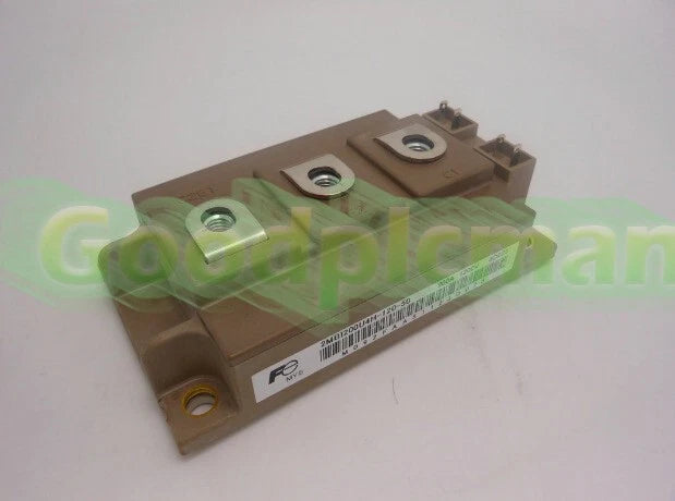 1PC Fuji 2MBI200U4H-120-50 Module
