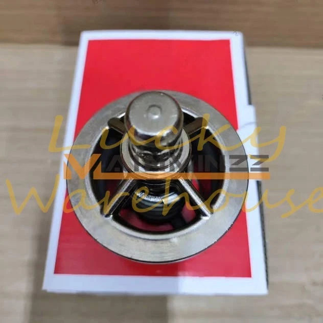 1PCS Danfoss ORV40-50 148H3467 Oil temperature control valve