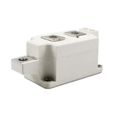 new In Box SEMIKRON SKKT323/16E Power Supply Module with 300V 16A - SEMIKRON