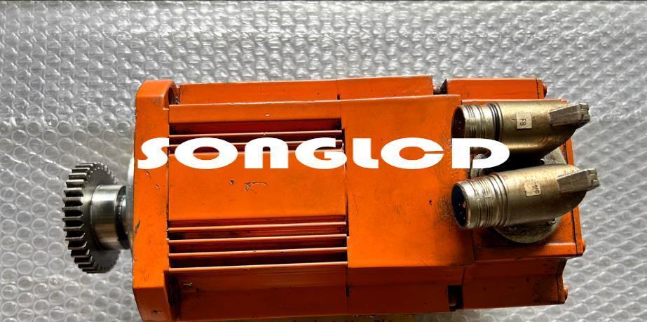 33HAC040407-001 Industrial Automation Component - HAC