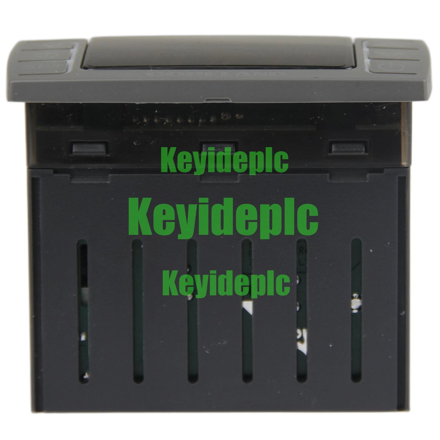 COPELAND = Dixell XR60CX-5N1C1 Thermostat Controller 230V #ke