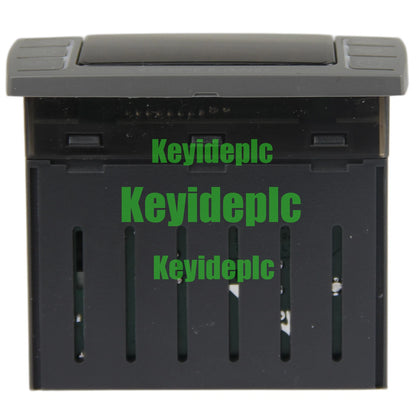 COPELAND = Dixell XR60CX-5N1C1 Thermostat Controller 230V #ke