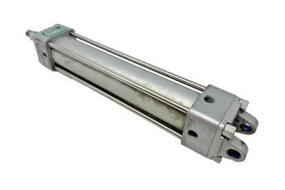 used Walter Pneumatik CMB 34 50 210 000 Cylinder - WALTER PNEUMATIK