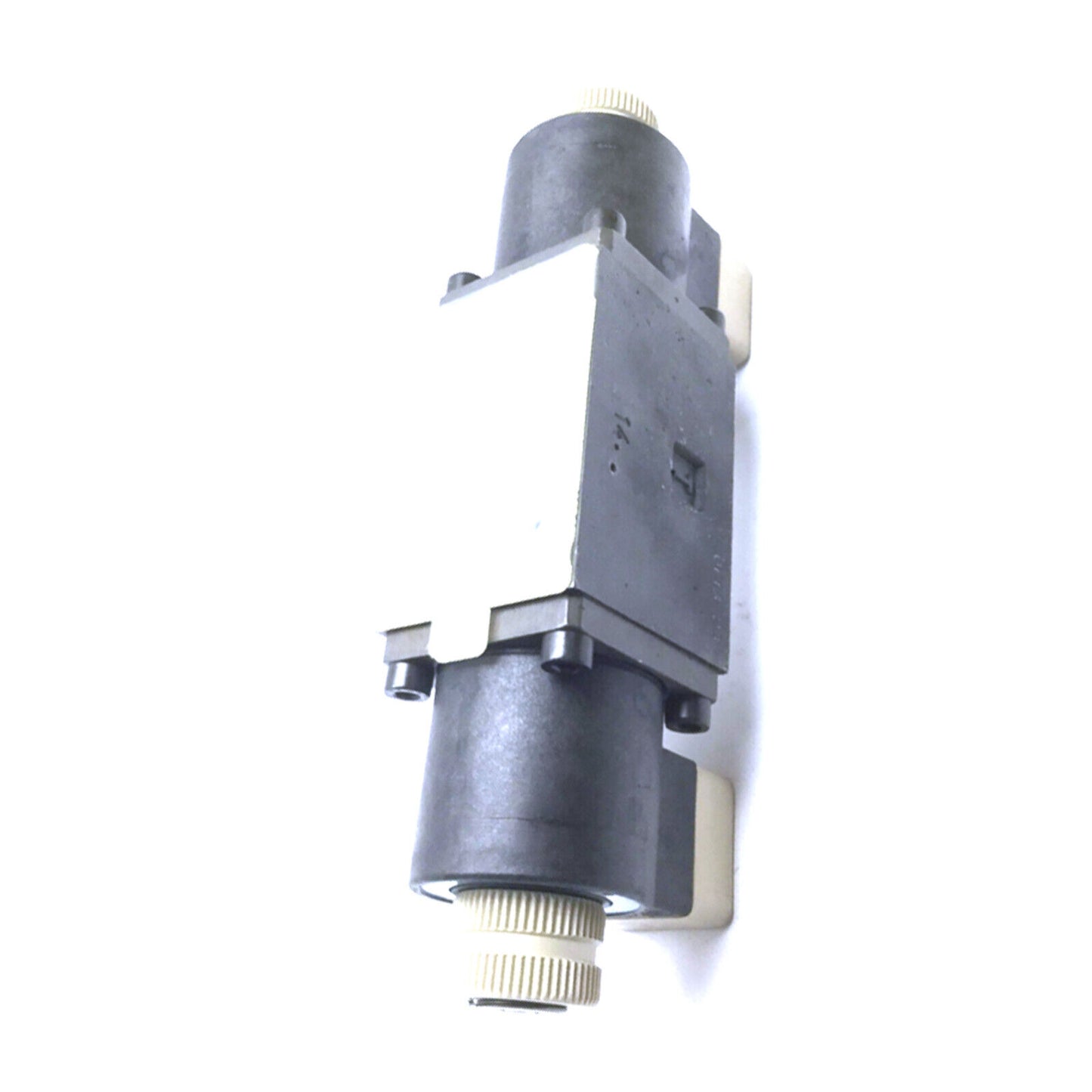 ATOS DHI-0713-23: 24V Hydraulic Electromagnetic Valve - ATOS DHI