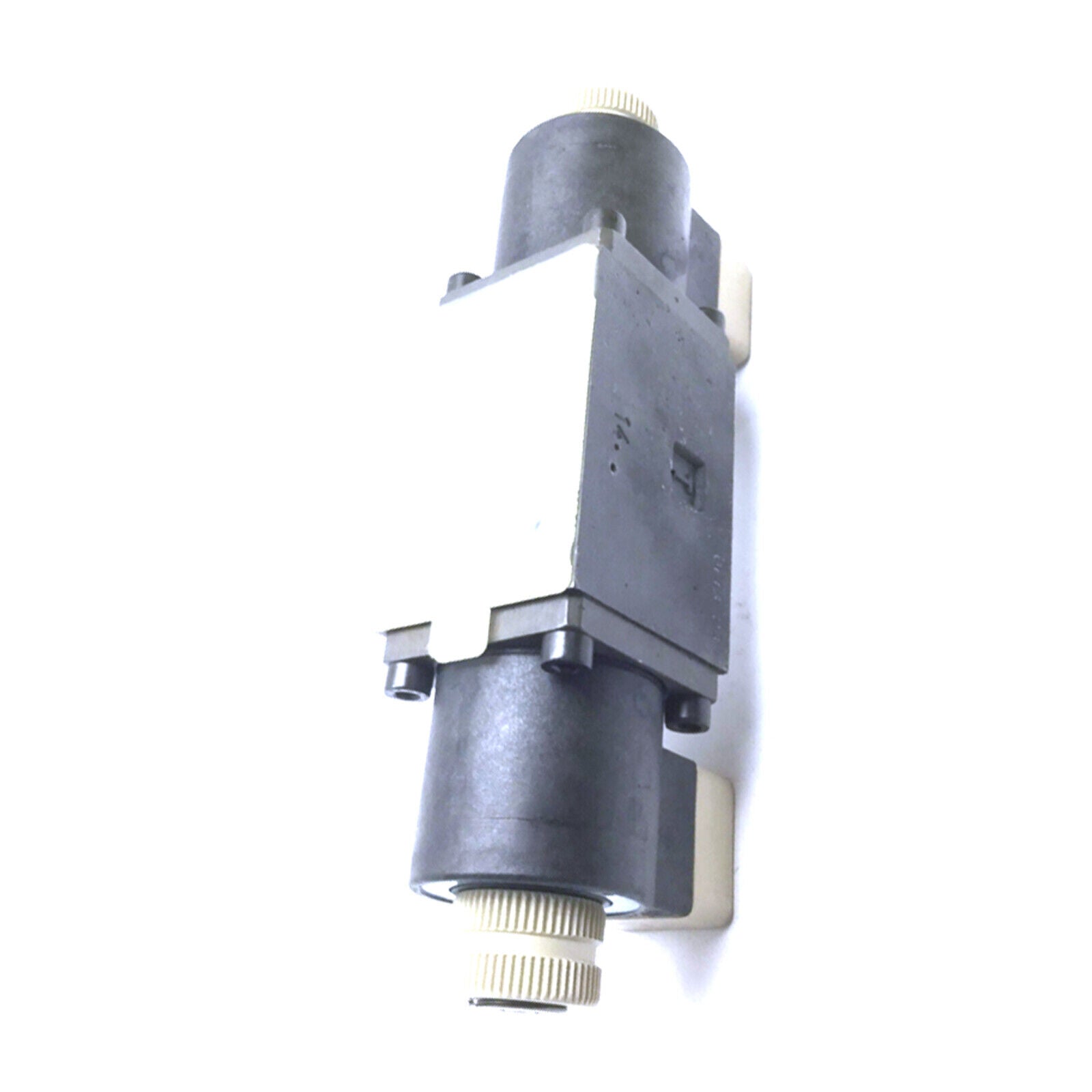 ATOS DHI-0713-23: 24V Hydraulic Electromagnetic Valve - ATOS DHI