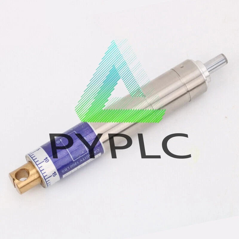 1002-31-1 1002-31-2 1002-31-3 Pneumatic Adjustable Shock Absorber