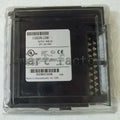 Fanuc IC693ALG390 Output Analog Module In Box