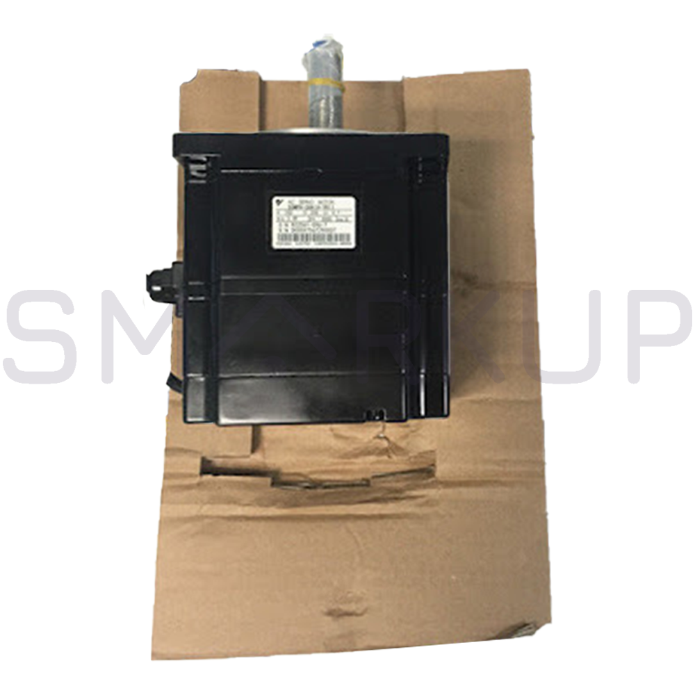 new  YASKAWA SGMPH-01AAA2B Servo Motor