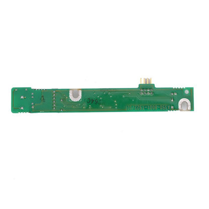 Fanuc A20B-8001-0920 Circuit Board