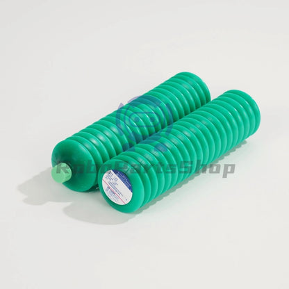 LUBE MT1-4 249101 Grease Cartridge (400g)