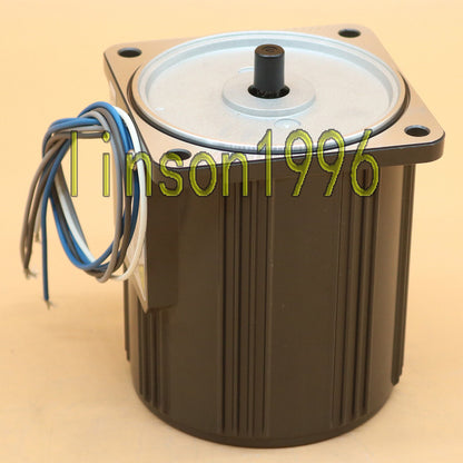 M9R40G4GGA Panasonic 40W Forward/Reverse Motor - PANASONIC