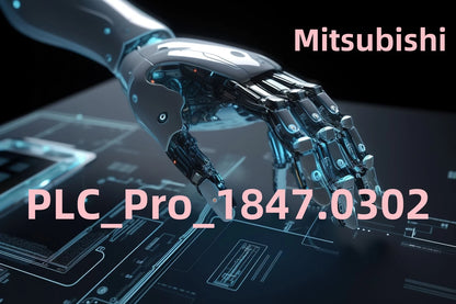 FX5U-64MT/ES 1PCS Mitsubishi FX5U-64MT/ES Controller Deliver quickly #u
