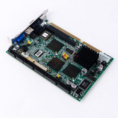new 1PCS PCA-6751 REV: B202-1 Advantech - ADVANTECH