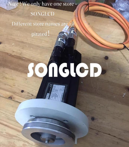 1PCS MR4608.4294-U3-N030-L0-G01 High-Precision Component - SCHNEIDER ELECTRIC