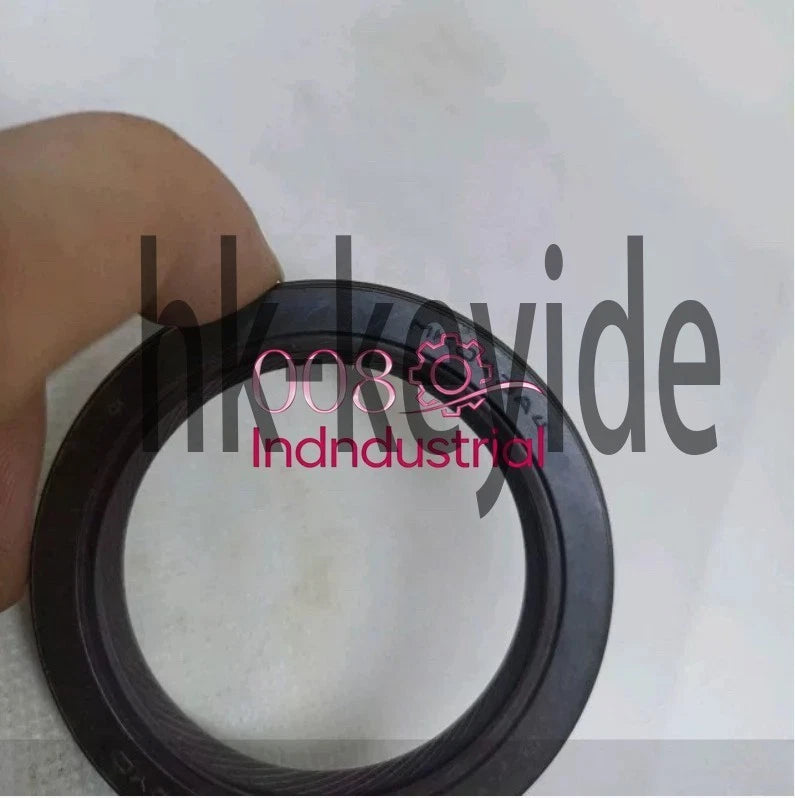 1Pcs FOR MK043A4 transfer box oil seal
