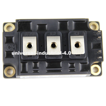 MITSUBISHI CM400DY12H IGBT Module - MITSUBISHI