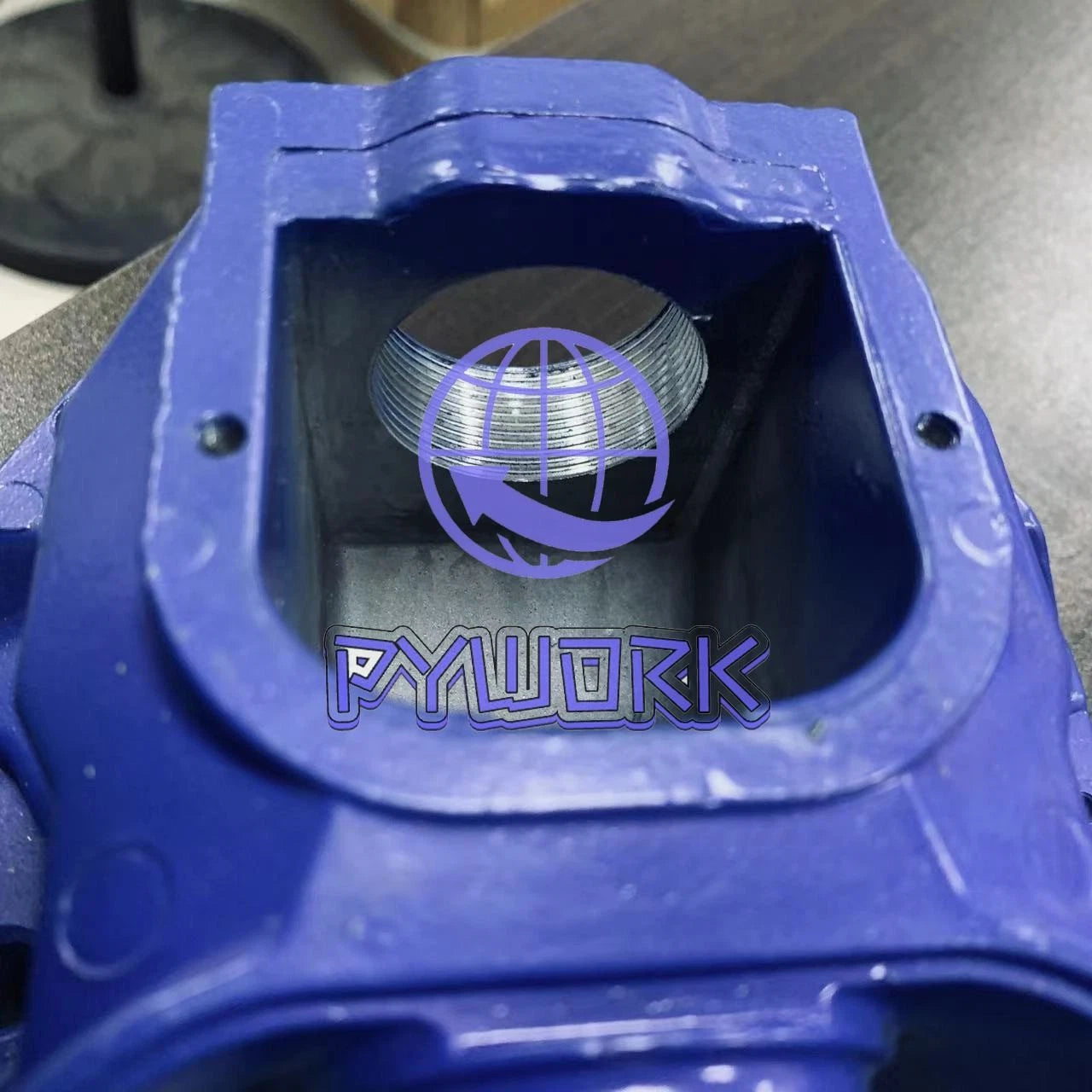 High Pressure Sprayer parts 287055 Housing Drive Repair For Sprayer 395 495 etc~