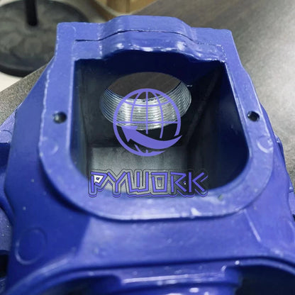 High Pressure Sprayer parts 287055 Housing Drive Repair For Sprayer 395 495 etc~