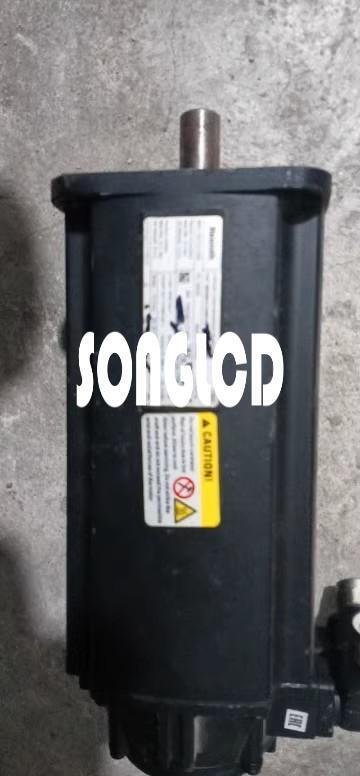 MSK061C-0300-NN-M1-UP0-NNNN Stepper Motor - High Performance Model - KOEED