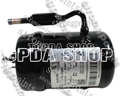 new 1PC XB357GUD suitable for Mitsubishi compressor 0.5 hp~