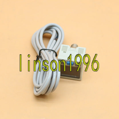 Digital Pressure Switch SMC ISE30-01-65-ML 1pcs - SMC