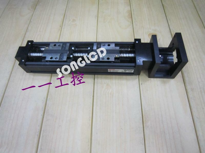 1PCS R021KK3101 R021KK3101 - KOEED