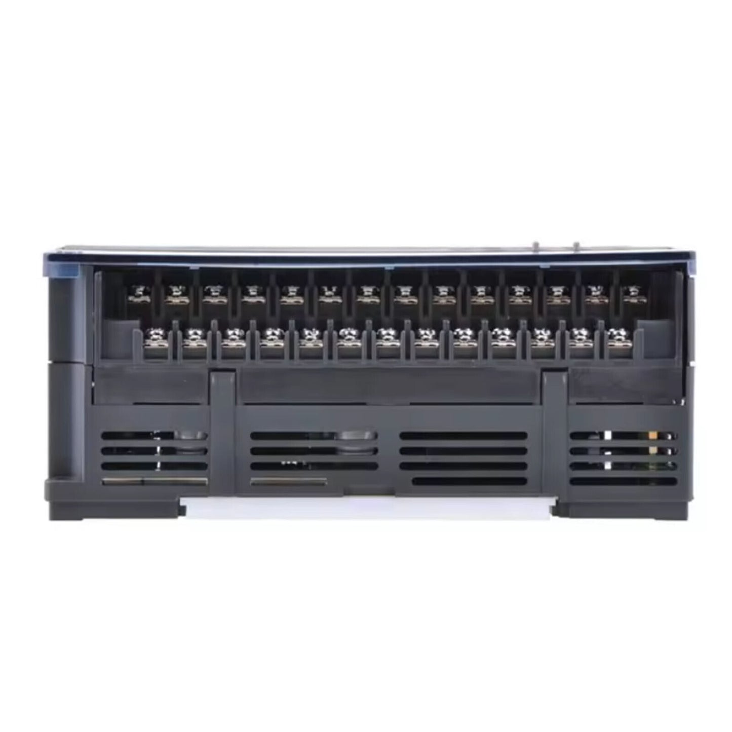 MITSUBISHI AJ65BT-64DAI programmable controller - MITSUBISHI