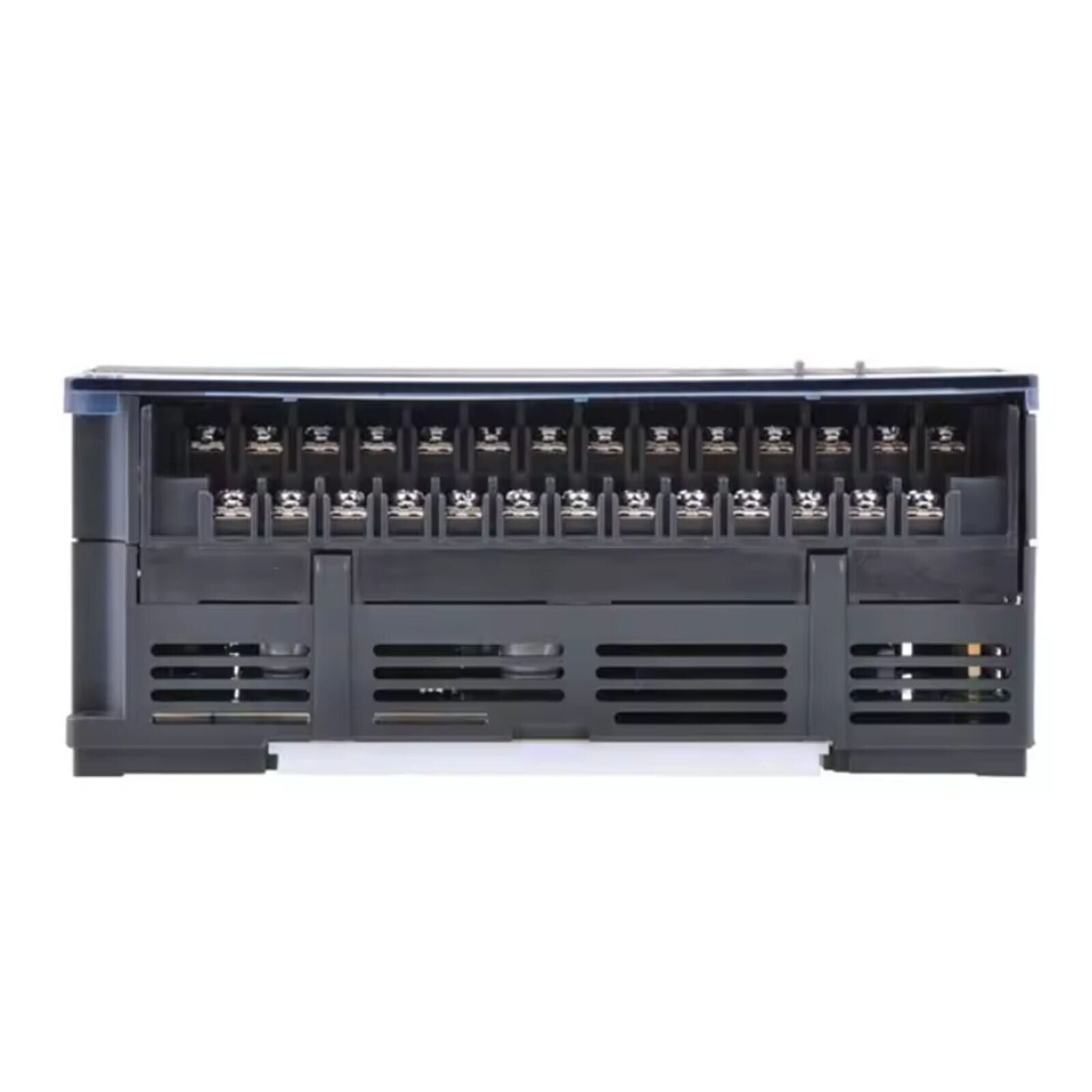 MITSUBISHI AJ65BT-64DAI programmable controller - MITSUBISHI