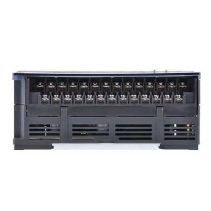 MITSUBISHI AJ65BT-64DAI programmable controller - MITSUBISHI