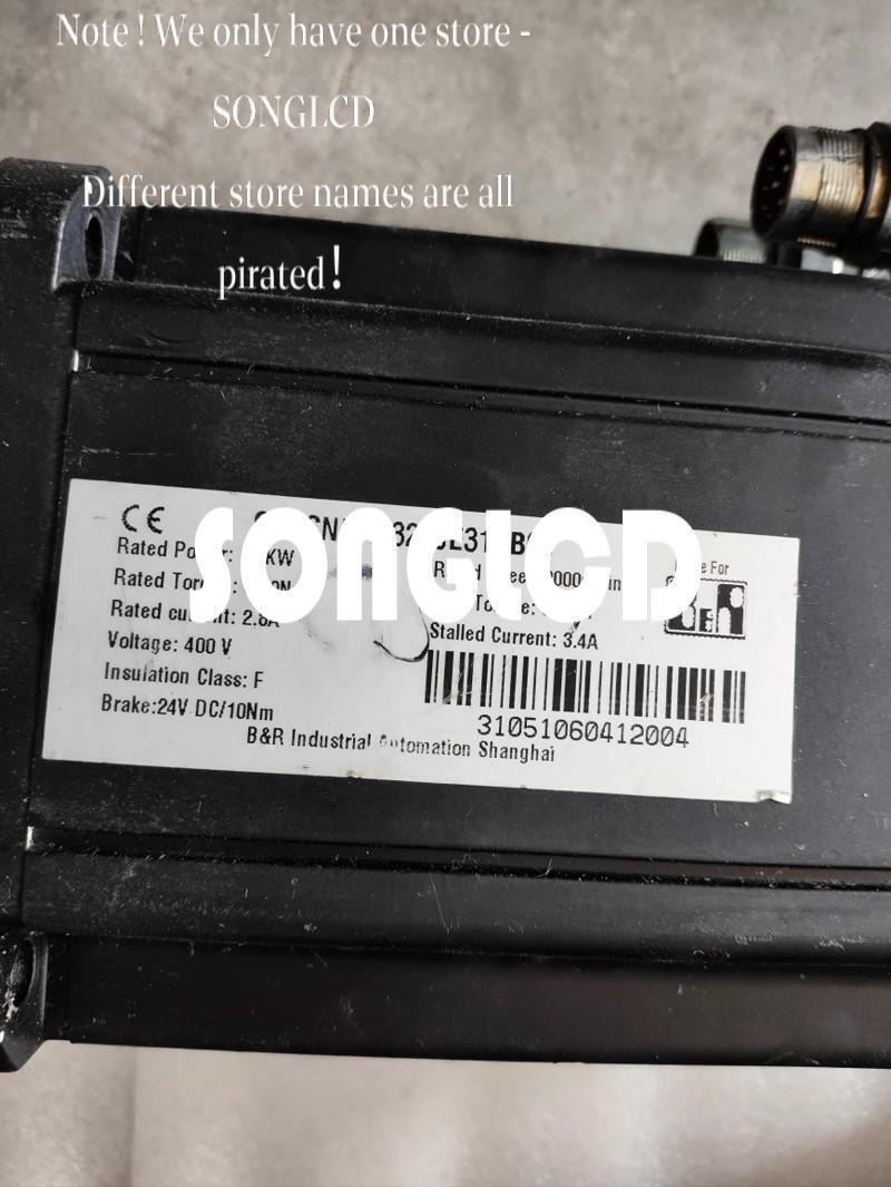 OTPCNRA53200E31KB00 Industrial Electronic Module - HONEYWELL