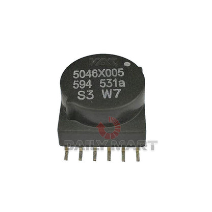 VAC 5046X005 Inverter Drive Transformer