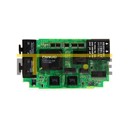 new 1pcs ONES Fanuc a20b-3400-0010 - FANUC